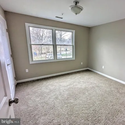 Image 7 - 302 Teal Court, Chester, Queen Anne's County, MD 21619, USA - Apartment for rent