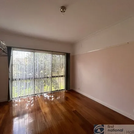 Image 7 - Conway Street, Dandenong VIC 3175, Australia - Apartment for rent