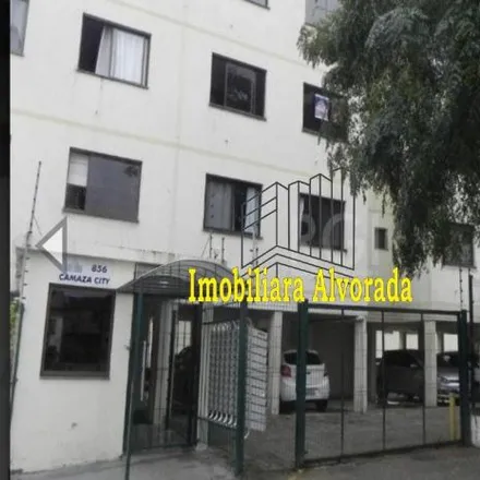 Rent this 3 bed apartment on Rua São Francisco in Bela Vista, Alvorada - RS