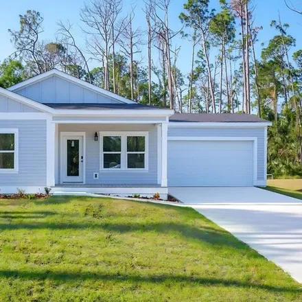 Buy this 3 bed house on 17402 Masten Avenue in Charlotte County, FL 33954