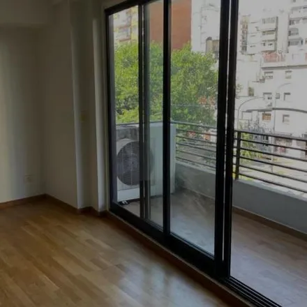 Image 1 - Avenida García del Río 2503, Saavedra, C1429 AET Buenos Aires, Argentina - Apartment for sale