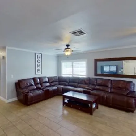 Buy this 4 bed apartment on 3171 Sumner Way in Crossings at Lake Tarpon, Palm Harbor