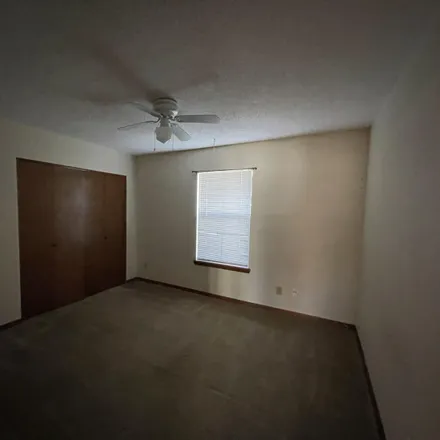 Image 3 - 6511 Amposta Drive, El Paso, TX 79912, USA - House for rent