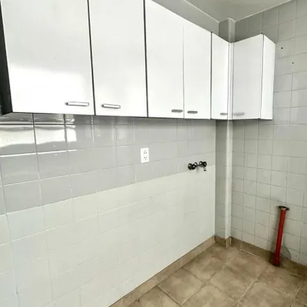 Rent this 2 bed apartment on Ricardo Gutiérrez 1302 in Olivos, B1636 AAV Vicente López