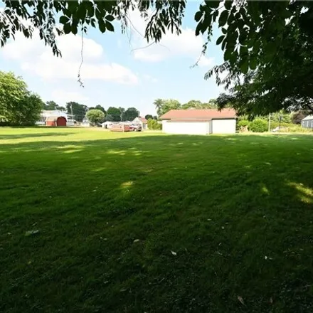 Image 8 - 603 8th Ave, East Liverpool, Ohio, 43920 - House for sale