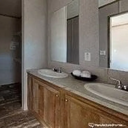 Image 2 - D, Converse, TX 78109, USA - Apartment for sale