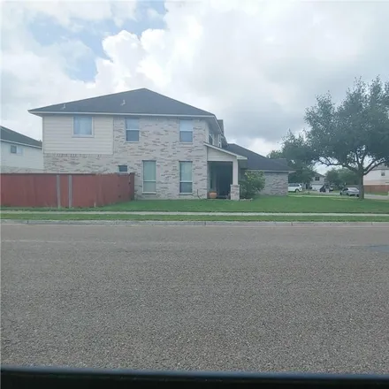 Image 6 - 8442 North 24th Lane, McAllen, TX 78504, USA - House for sale