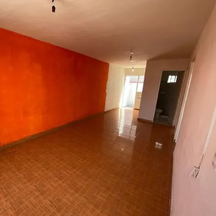 Buy this 2 bed apartment on Calle Lago de Texcoco in 54476 Nicolás Romero, MEX