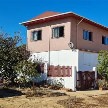 Buy this 5 bed house on Yungay in 269 0000 El Tabo, Chile
