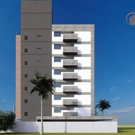 Buy this 3 bed apartment on Avenida Emanoel Pinto in Centro, Balneário Piçarras - SC