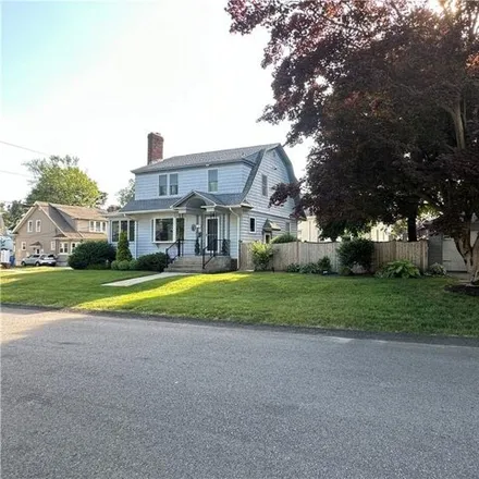 Image 6 - 149 Alexander St, Cranston, Rhode Island, 02910 - House for sale