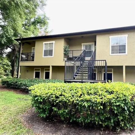 Rent this 1 bed condo on Westgate Dr. and S. Kirkman Rd. in Westgate Drive, MetroWest