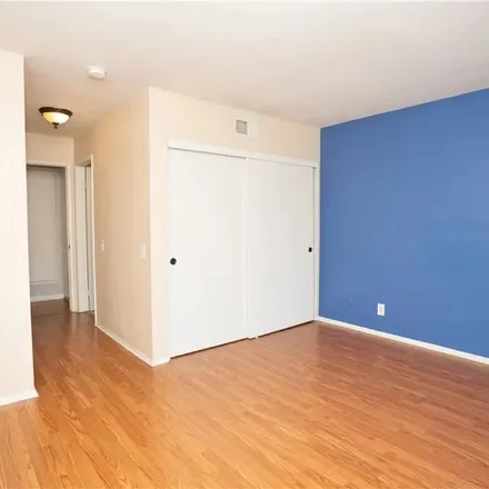 Rent this 2 bed apartment on 15058 Sherman Way in Los Angeles, CA 91405