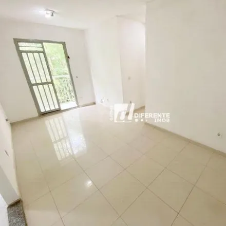 Image 2 - unnamed road, Centro, Belford Roxo - RJ, 26130-010, Brazil - Apartment for sale