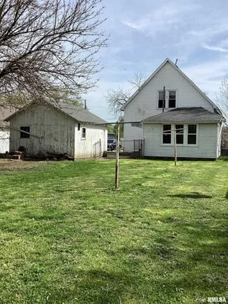 Image 6 - 363 West Spruce Street, Westview Acres, Canton, IL 61520, USA - House for sale