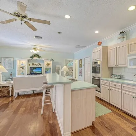 Image 7 - 342 Givens Court, Bailey Hall, Siesta Key, FL 34242, USA - House for sale