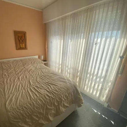 Rent this 1 bed apartment on Calle 25 603 in Centro - Zona 4, 7607 Miramar