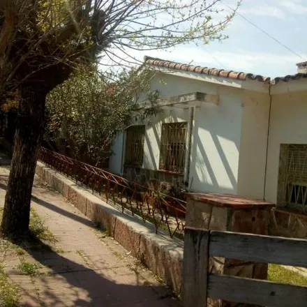 Buy this 4 bed house on Benito Maule in Departamento Colón, Río Ceballos