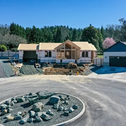 Buy this 3 bed house on Southeast Demi Court in Grants Pass, OR 97527