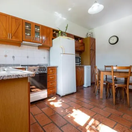 Buy this 3 bed house on José Agustín Donado 172 in Fisherton, Rosario