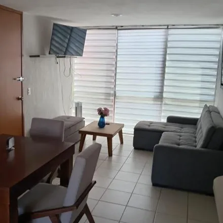 Rent this 2 bed apartment on Calle Biela 3500 in 45593 Tlaquepaque, JAL