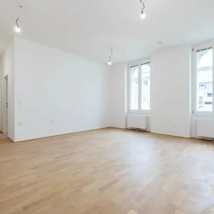 Image 7 - Komarigasse 13, 2700 Wiener Neustadt, Austria - Apartment for rent