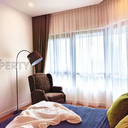 Image 4 - unnamed road, Salak South, 57100 Kuala Lumpur, Malaysia - Apartment for rent