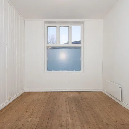 Rent this 1 bed apartment on Falsens gate 20B in 0556 Oslo, Norway