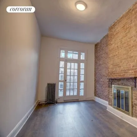 Rent this 1 bed apartment on 8 West 90th Street in New York, NY 10024