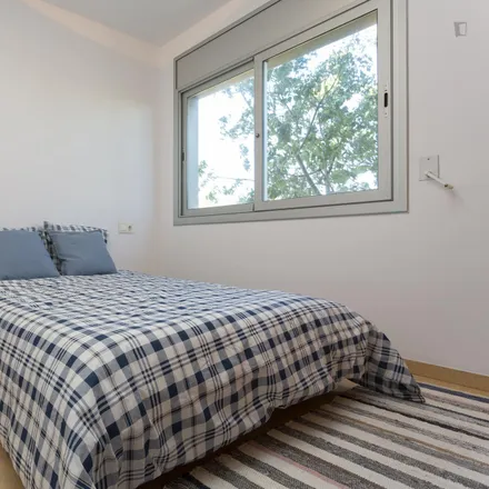 Rent this 2 bed apartment on Ronda 8 de Març - Carmen Amaya in Ronda del 8 de Març, 08390 Montgat