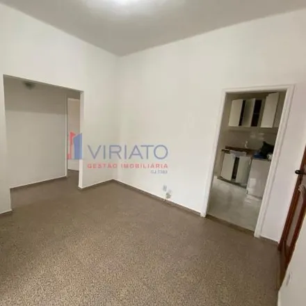 Image 2 - Rua F, Vila Kosmos, Rio de Janeiro - RJ, 21210-623, Brazil - Apartment for sale