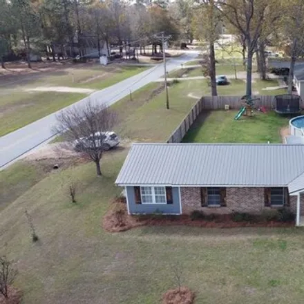 Buy this 4 bed house on Creekside Drive in Lee County, GA 31763