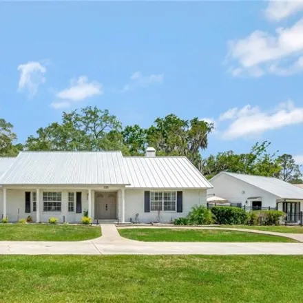 Buy this 6 bed house on 335 Debary Avenue in DeBary, FL 32713