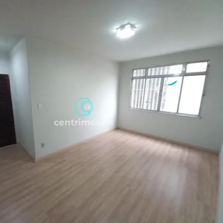 Image 2 - Rua Viana Drumond 110, Vila Isabel, Rio de Janeiro - RJ, 20560-000, Brazil - Apartment for rent