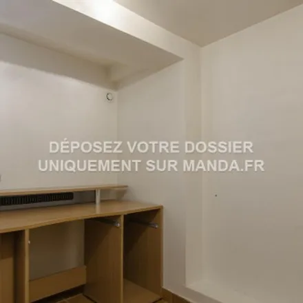 Image 6 - 7 Chemin de Oinville, 78250 Mézy-sur-Seine, France - Apartment for rent