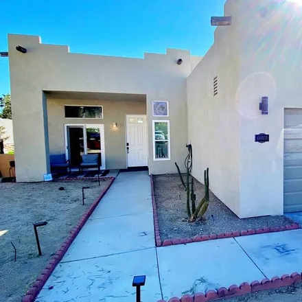 Image 8 - Desert Hot Springs, CA - House for rent
