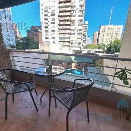 Image 2 - Jaramillo 2680, Saavedra, C1429 ALP Buenos Aires, Argentina - Apartment for sale