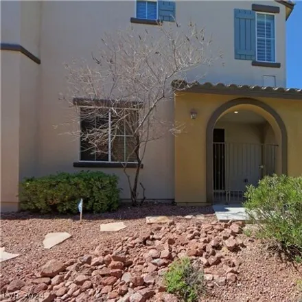 Image 1 - Private Drive, Summerlin South, NV 89138, USA - House for sale