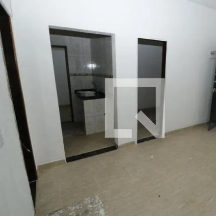 Rent this 2 bed house on unnamed road in Samambaia - Federal District, 72329-027
