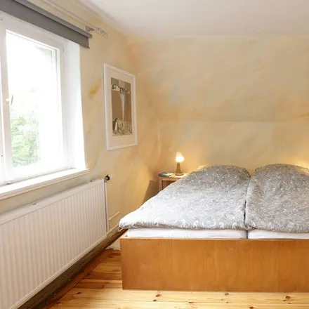 Rent this 2 bed house on 02829 Schöpstal