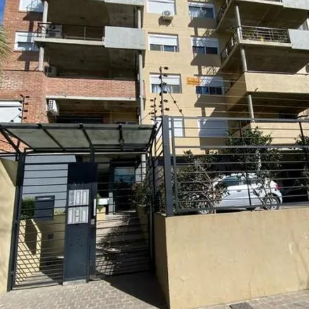 Buy this 1 bed apartment on unnamed road in Partido de Tigre, B1648 DAP Rincón de Milberg