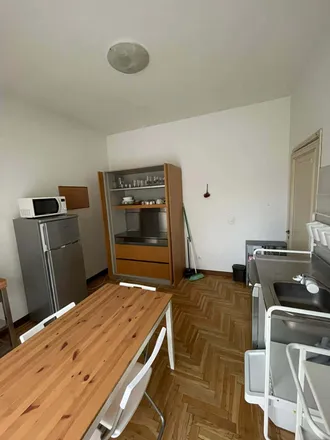 Image 3 - Via Geremia Bonomelli 13e, 24122 Bergamo BG, Italy - Apartment for rent