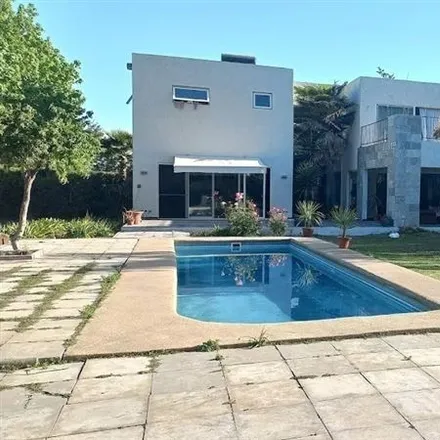 Buy this 5 bed house on unnamed road in Colina, Chile