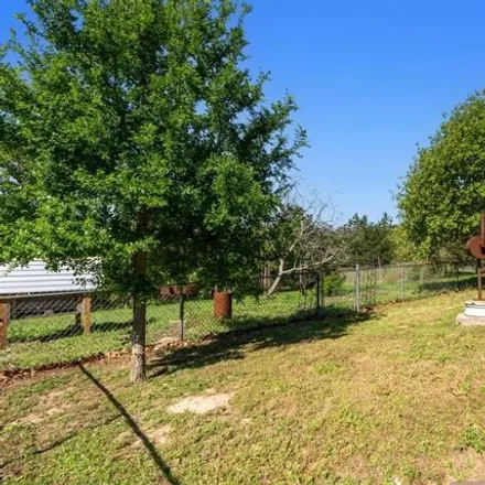 Image 4 - 192 Kc Drive, Circle D-KC Estates, Bastrop County, TX 78602, USA - House for sale