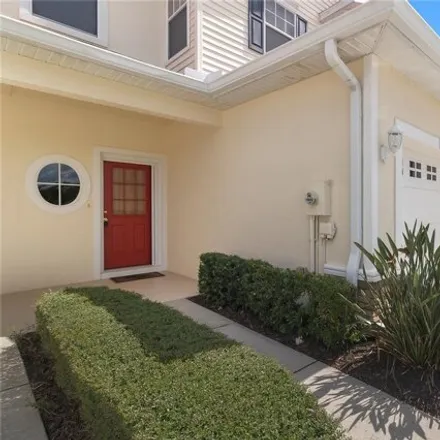 Image 2 - 1381 Jonah Drive, North Port, FL 34289, USA - House for rent