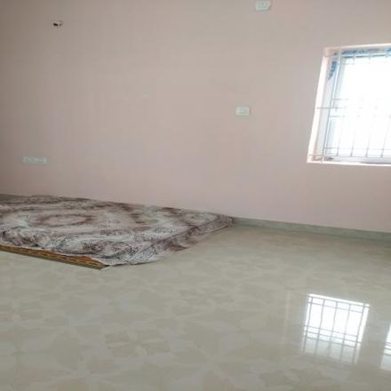 Rent this 3 bed house on unnamed road in Coimbatore District, - 641107