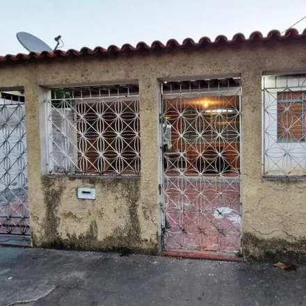 Image 1 - Rua Tenente Ronaldo Santos, Campo Grande, Rio de Janeiro - RJ, 23080-000, Brazil - House for sale