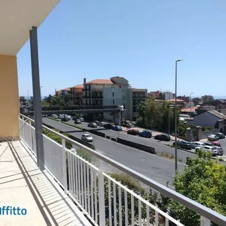 Image 7 - Via del Bosco 409, 95125 Catania CT, Italy - Apartment for rent