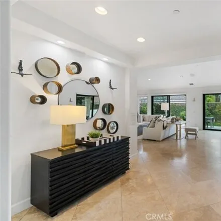 Image 5 - 1312 Dover Drive, Newport Beach, CA 92660, USA - House for sale