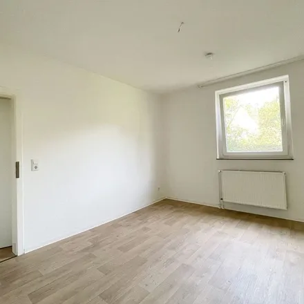 Rent this 3 bed apartment on Fette Wiese 3 in 45891 Gelsenkirchen, Germany